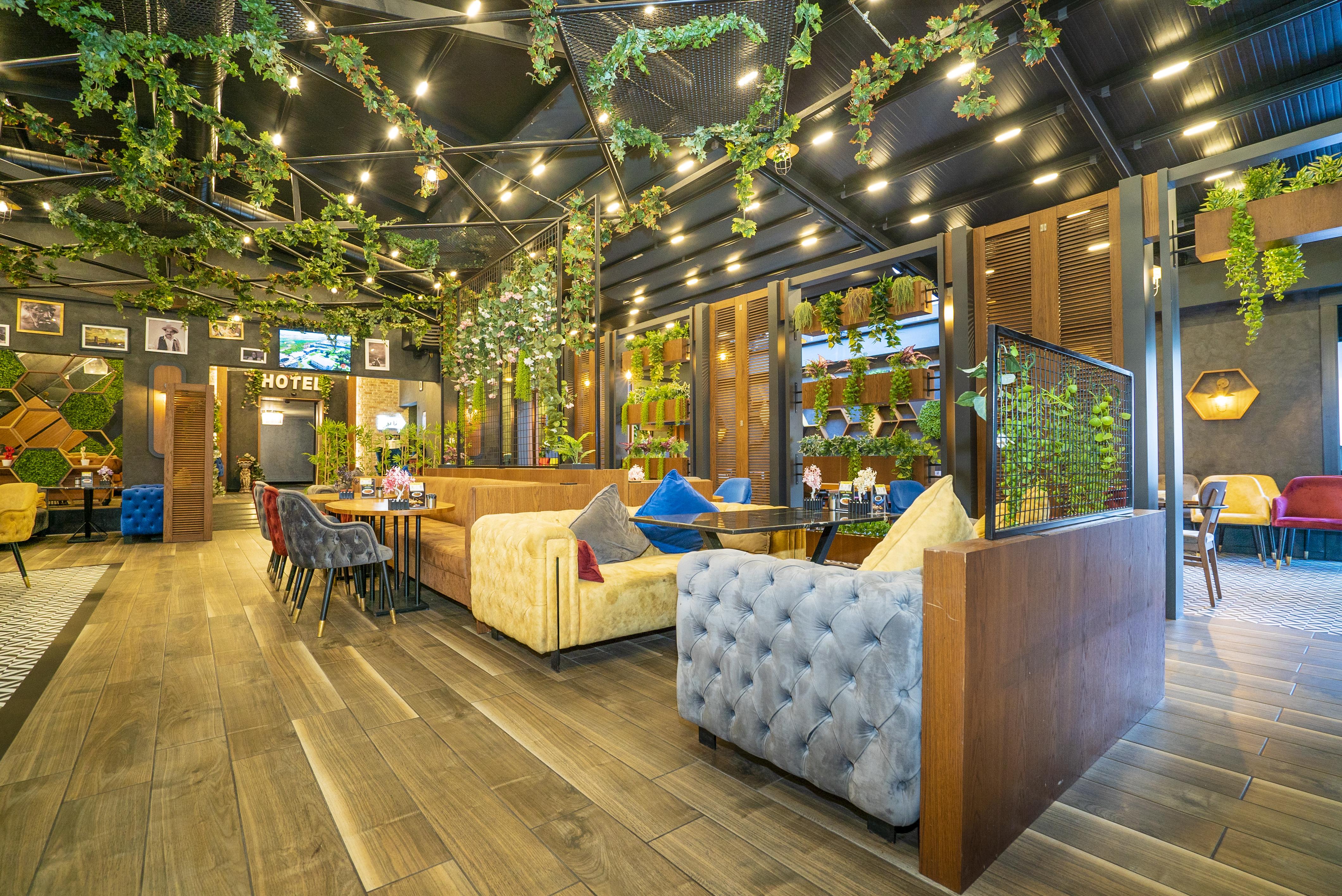 Rhiss Hotel Maltepe Стамбул Экстерьер фото