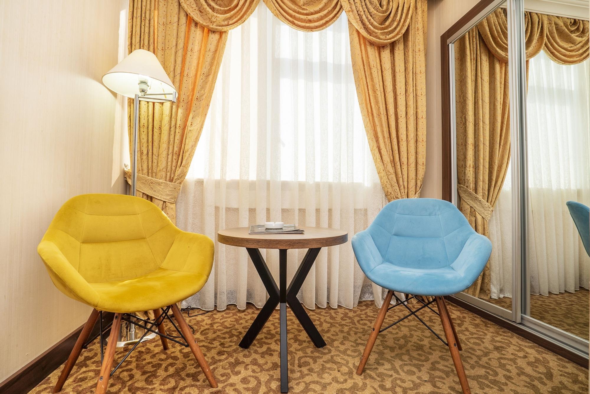 Rhiss Hotel Maltepe Стамбул Экстерьер фото