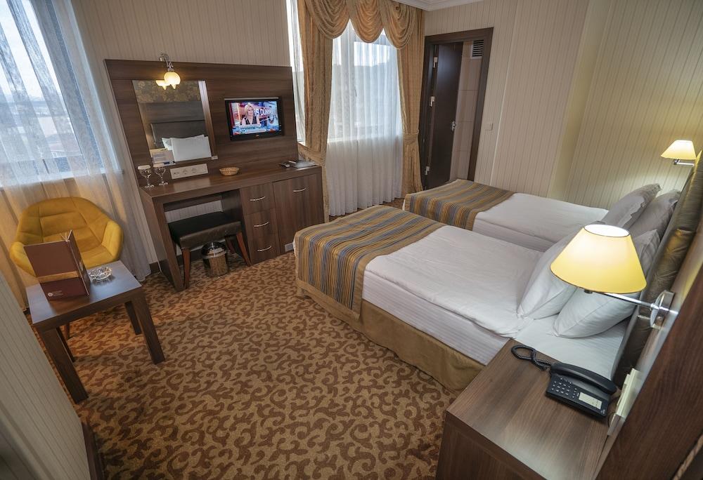 Rhiss Hotel Maltepe Стамбул Экстерьер фото
