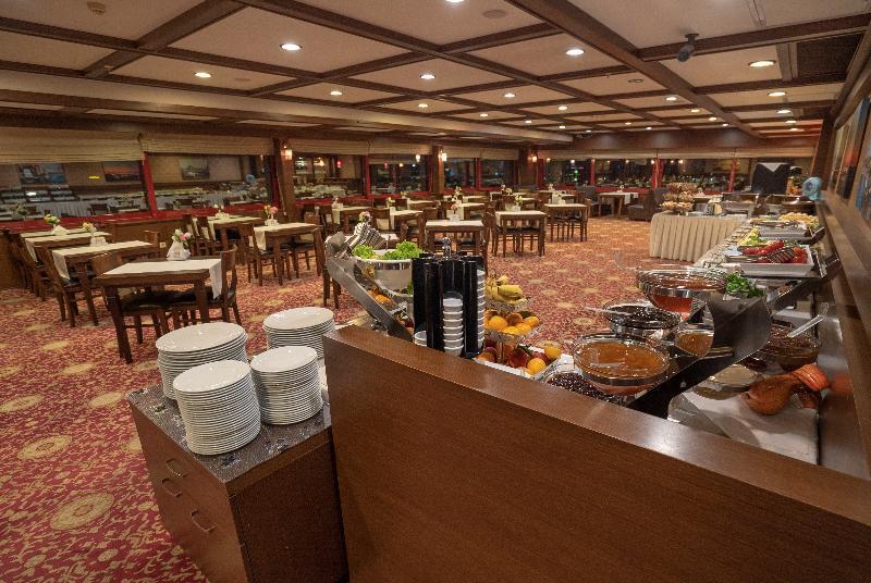 Rhiss Hotel Maltepe Стамбул Экстерьер фото