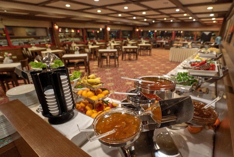 Rhiss Hotel Maltepe Стамбул Экстерьер фото